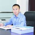 謝文輝(重慶農村商業銀行行長) 謝文輝(重慶農村商業銀行行長)