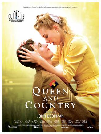 凡妮莎·柯比(Vanessa Kirby) 凡妮莎·柯比(Vanessa Kirby)