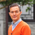 張大寶(張懷公) 張大寶(張懷公)