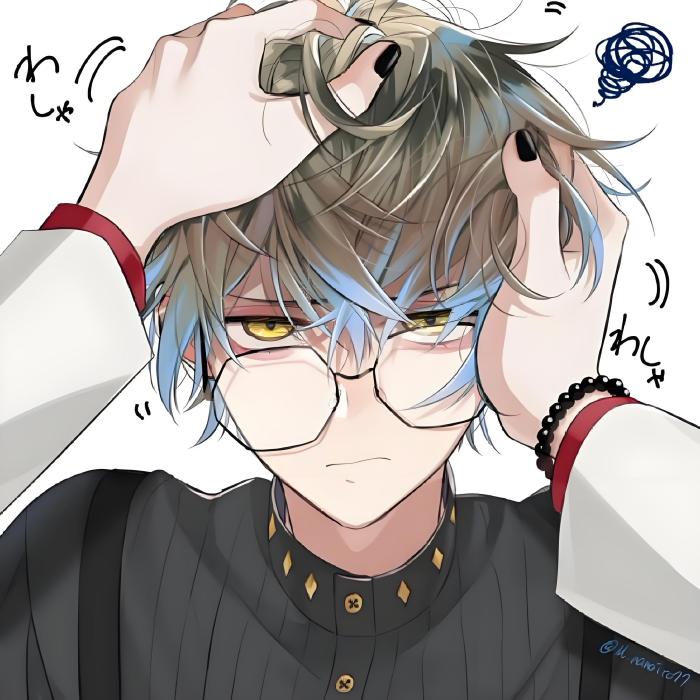 壁紙館