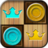 對弈棋 對弈棋