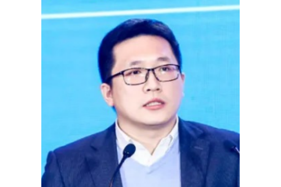 沙廣林 沙廣林