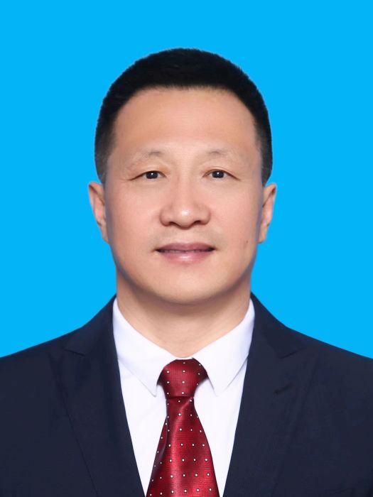 孫寧(黑龍江省哈爾濱市雙城區常委、組織部長) 孫寧(黑龍江省哈爾濱市雙城區常委、組織部長)