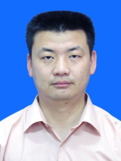 吳徳會 吳徳會