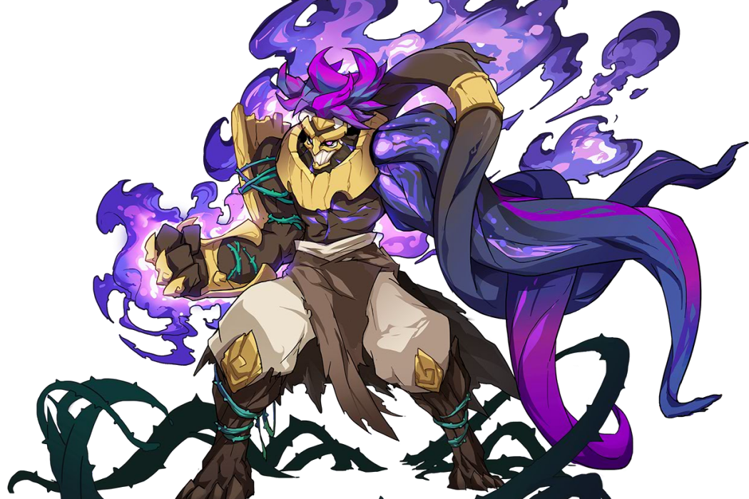 巨藤武士 巨藤武士