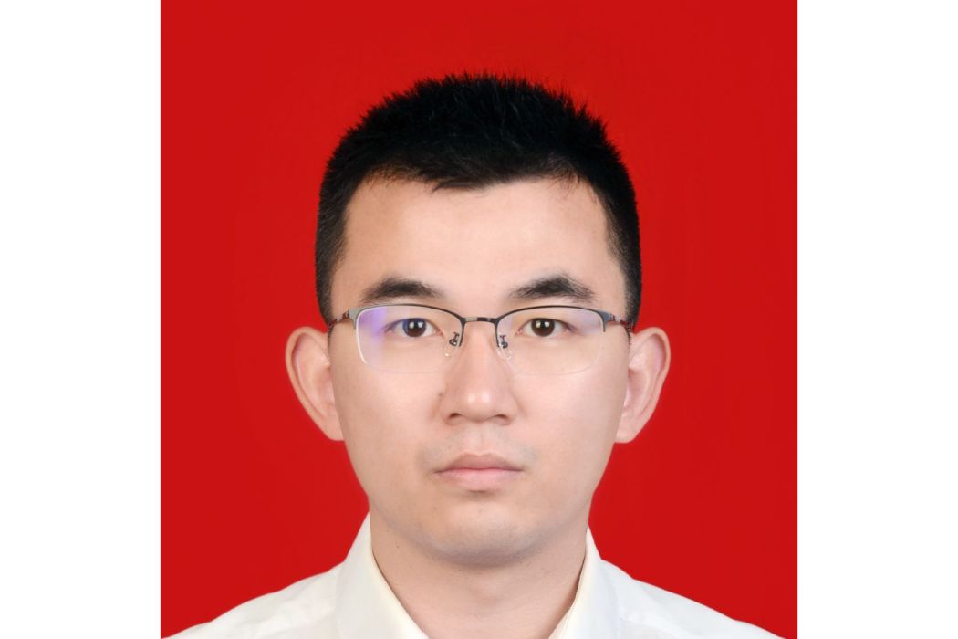 顏磊(長沙市寧鄉市回龍鋪鎮副鎮長) 顏磊(長沙市寧鄉市回龍鋪鎮副鎮長)