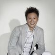 張世(中國台灣演員) 張世(中國台灣演員)