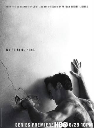 彼得·博格(Peter Berg) 彼得·博格(Peter Berg)