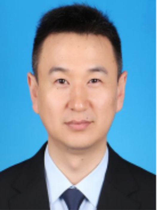 姜雪松(浙江省嘉興市海鹽縣應急管理局黨委委員、副局長) 姜雪松(浙江省嘉興市海鹽縣應急管理局黨委委員、副局長)