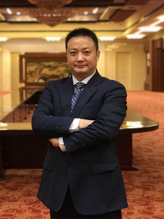 金徐凱 金徐凱