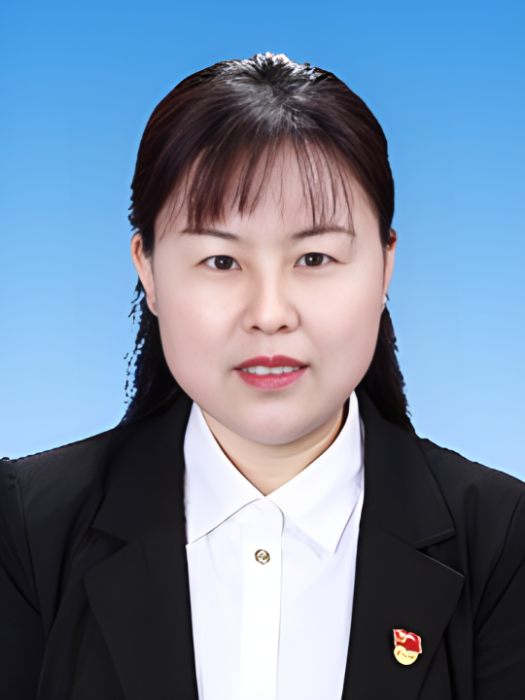 姜濤(黑龍江省齊齊哈爾市富拉爾基區副區長、黨組成員) 姜濤(黑龍江省齊齊哈爾市富拉爾基區副區長、黨組成員)