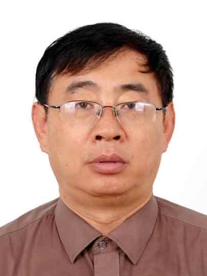 李秋沈 李秋沈
