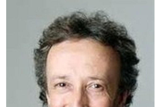 Eduardo Blanco Eduardo Blanco