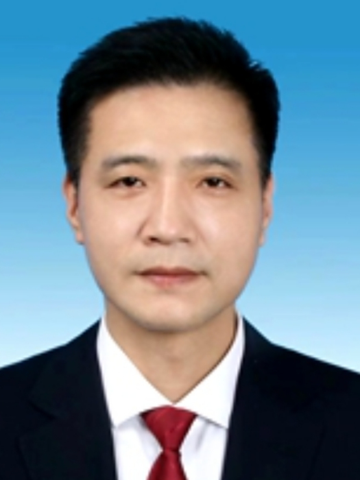 張文龍(河南省開封市紀委副書記、市監委副主任) 張文龍(河南省開封市紀委副書記、市監委副主任)