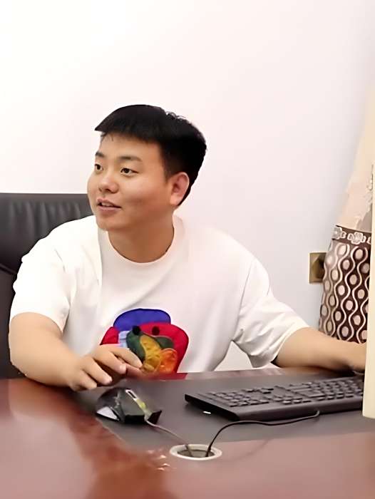 阿東導演 阿東導演