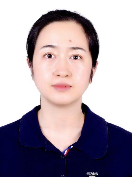 王玉艷(山東省濟南市槐蔭區新舊動能轉換綜合試驗區建設辦公室副主任) 王玉艷(山東省濟南市槐蔭區新舊動能轉換綜合試驗區建設辦公室副主任)