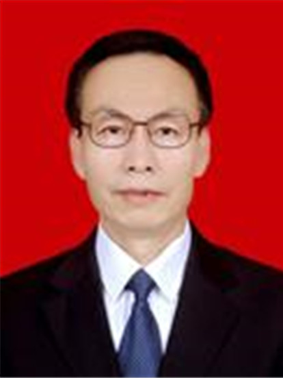張文生(甘肅省張掖市委常委、組織部部長) 張文生(甘肅省張掖市委常委、組織部部長)