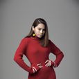 李幸倪 李幸倪