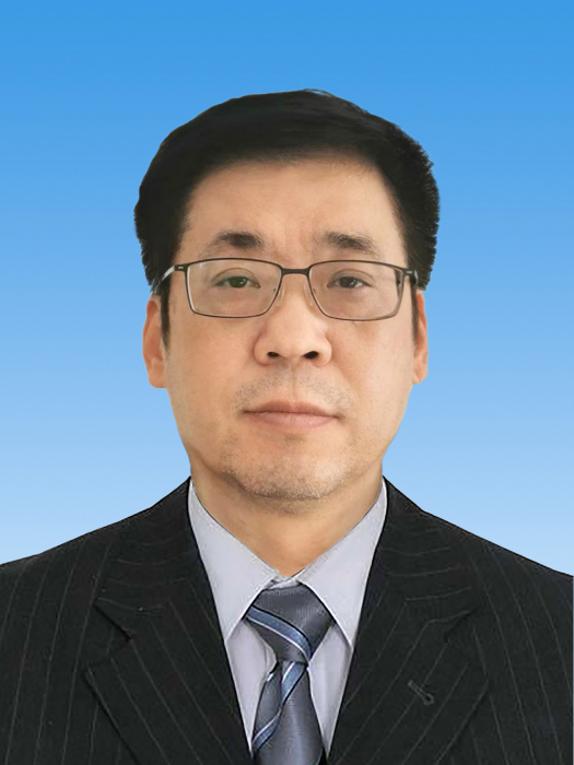 朱英傑(山東省菏澤市曹縣教育事業發展服務中心主任、縣教研室支部書記) 朱英傑(山東省菏澤市曹縣教育事業發展服務中心主任、縣教研室支部書記)