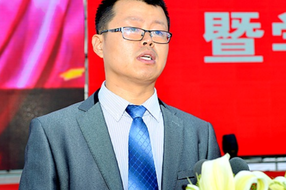潘陽陽 潘陽陽
