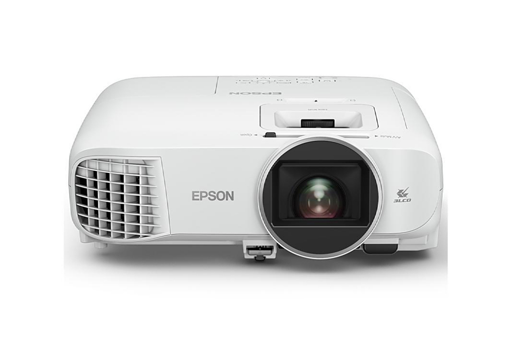 愛普生 CH-TW5600 愛普生 CH-TW5600