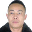 牟振宇(公安部A級通緝在逃犯罪嫌疑人) 牟振宇(公安部A級通緝在逃犯罪嫌疑人)