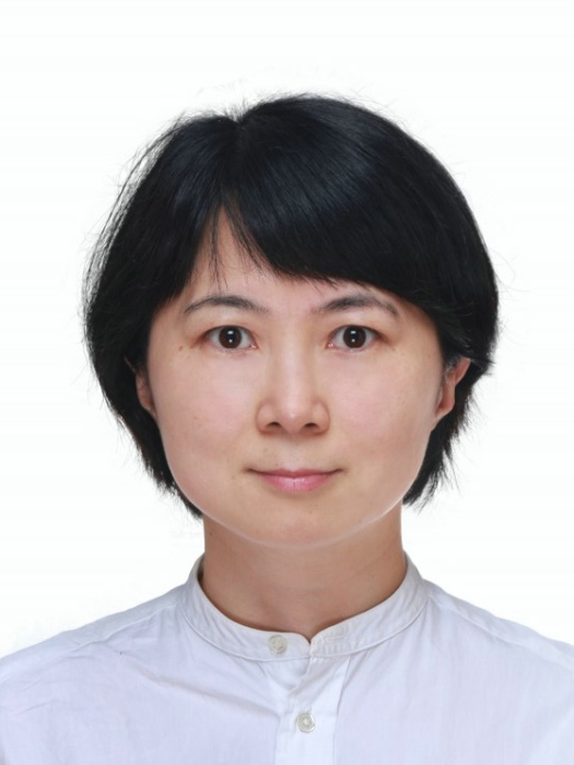 丁盈盈(復旦大學公共衛生學院流行病學教研室副教授) 丁盈盈(復旦大學公共衛生學院流行病學教研室副教授)