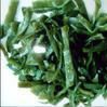 裙帶菜梗 裙帶菜梗