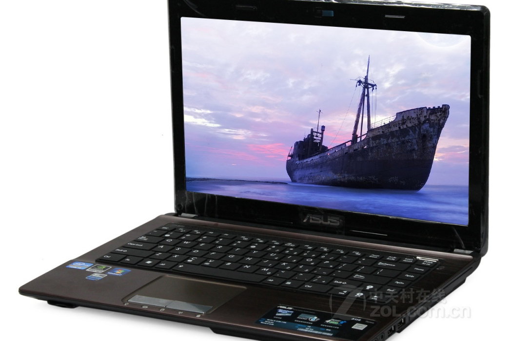華碩A43EI263SV-SL(2GB/500GB) 華碩A43EI263SV-SL(2GB/500GB)