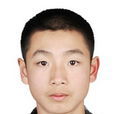 李耀峰 李耀峰