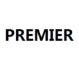 PREMIER(英語單詞) PREMIER(英語單詞)