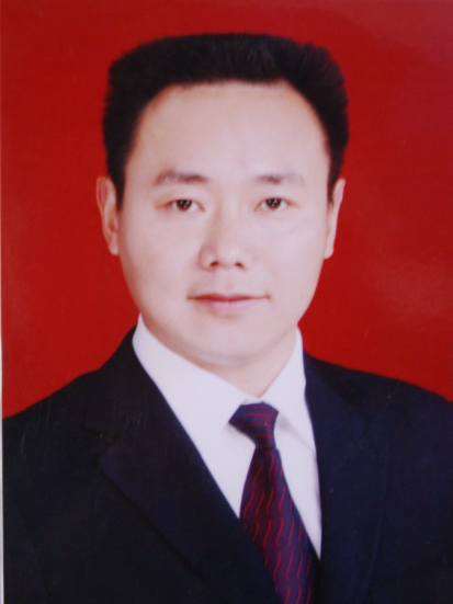 張艷明(四川省洪雅縣瓦屋山鎮黨委書記) 張艷明(四川省洪雅縣瓦屋山鎮黨委書記)