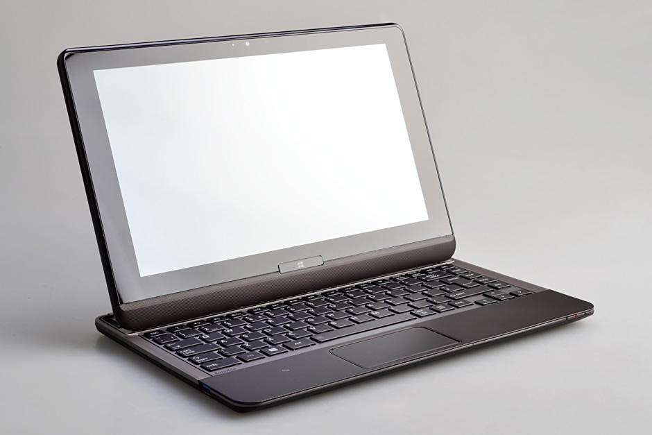 東芝U920t-T06B 東芝U920t-T06B