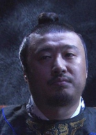 神探狄仁傑第三部(神探狄仁傑3)