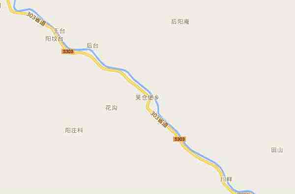 吳倉堡鄉 吳倉堡鄉