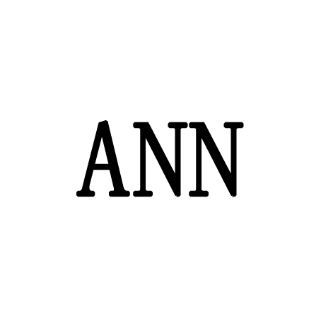 ANN(應答不計費信號)