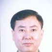 邵健忠 邵健忠
