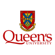 女王大學(Queen's University) 女王大學(Queen's University)