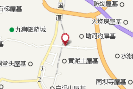 檬子垇 檬子垇