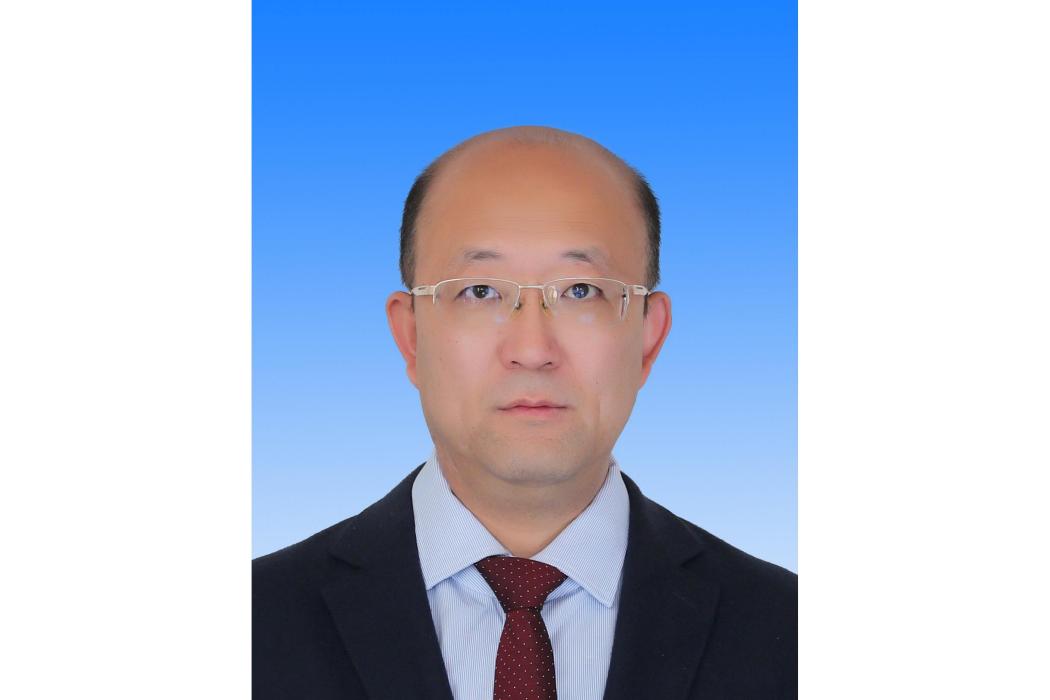黃瑞宇 黃瑞宇