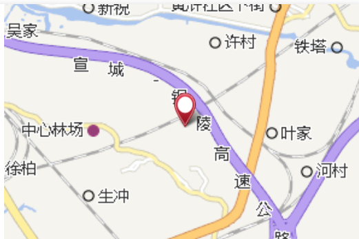 黃滸鄉 黃滸鄉