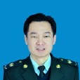 周飈(周飈-孝昌縣地方稅務局副局長) 周飈(周飈-孝昌縣地方稅務局副局長)