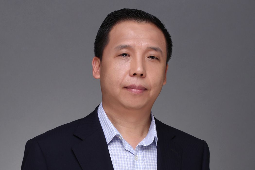 馮宇(全國優秀律師) 馮宇(全國優秀律師)