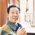 李德西 李德西