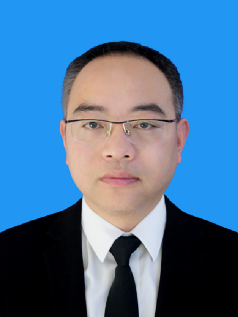 劉琦(湖南省岳陽市臨湘市委副書記、市人民政府市長、黨組書記) 劉琦(湖南省岳陽市臨湘市委副書記、市人民政府市長、黨組書記)