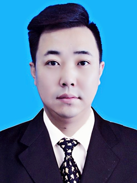 李紅剛(中國內地80後製片人) 李紅剛(中國內地80後製片人)
