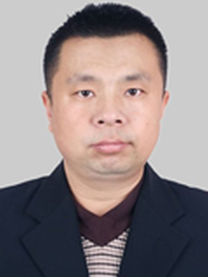 張坤(陝西省鹹陽市秦都區審計局黨組成員、副局長) 張坤(陝西省鹹陽市秦都區審計局黨組成員、副局長)