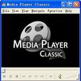 Media Player Classic(MPC(播放器MediaPlayerClassic)) Media Player Classic(MPC(播放器MediaPlayerClassic))