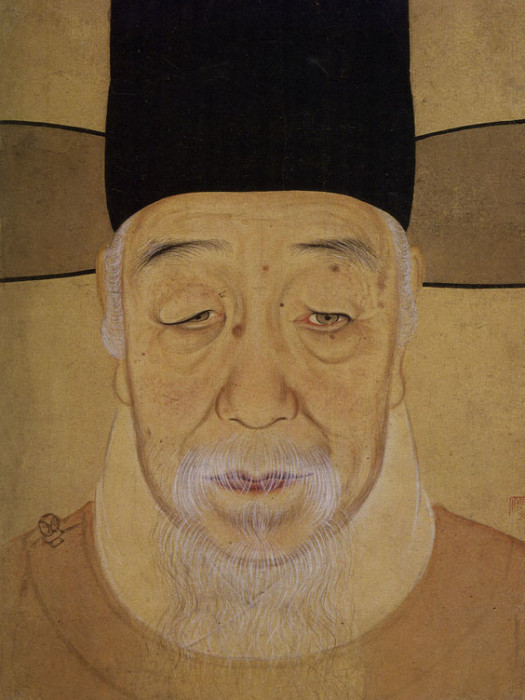 羅應斗 羅應斗