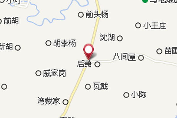 肖崗國小 肖崗國小